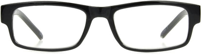 Sloan - Reader - Fully Magnified - Black - Variant Link