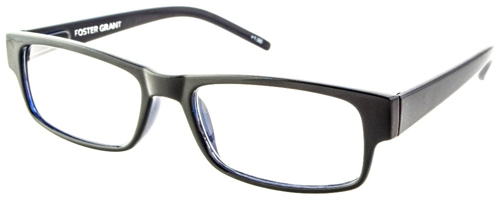 Sloan - Reader - Fully Magnified - Black - Variant Link