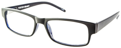 Sloan - Reader - Fully Magnified - Black - Variant Link