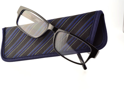Sloan - Reader - Fully Magnified - Black - Variant Link