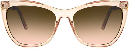 Finding the Perfect Sunglasses for You
| Foster Grant -  -  -  - Variant Link