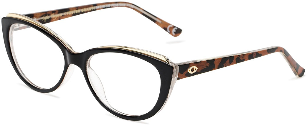 Sofia Multi Focus™ Blue