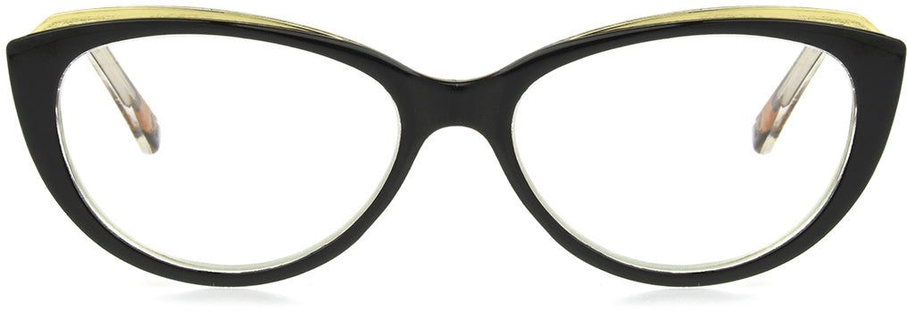 Sofia Multi Focus™ Blue