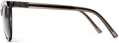 Sofia SunReaders® Bifocal Style - Reader - Bifocal - Grey - Variant Link