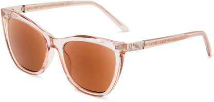 Sofia SunReaders® - Reader - Fully Magnified - Grey - Variant Link