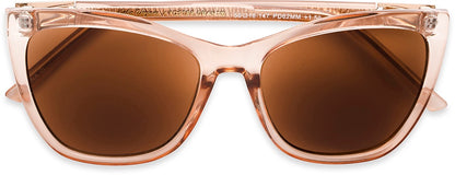 Sofia SunReaders® - Reader - Fully Magnified - Grey - Variant Link