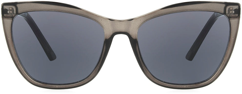 Sofia SunReaders®