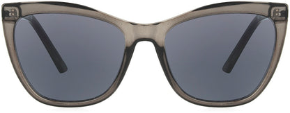 Sofia SunReaders® - Reader - Fully Magnified - Grey - Variant Link