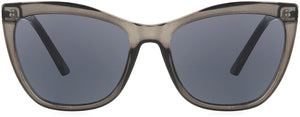 Fully Magnified / 2.00 / Grey