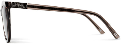Sofia SunReaders® - Reader - Fully Magnified - Grey - Variant Link