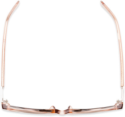 Sofia SunReaders® - Reader - Fully Magnified - Grey - Variant Link