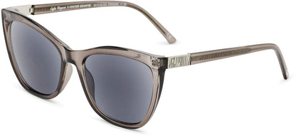 Sofia SunReaders® - Reader - Fully Magnified - Grey - Variant Link