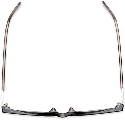 Sofia SunReaders® - Reader - Fully Magnified - Grey - Variant Link