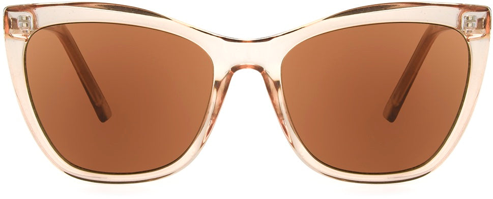 Sofia SunReaders®