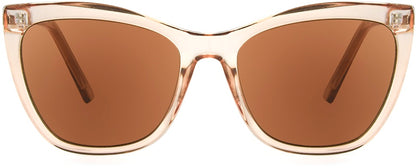 Sofia SunReaders® - Reader - Fully Magnified - Grey - Variant Link