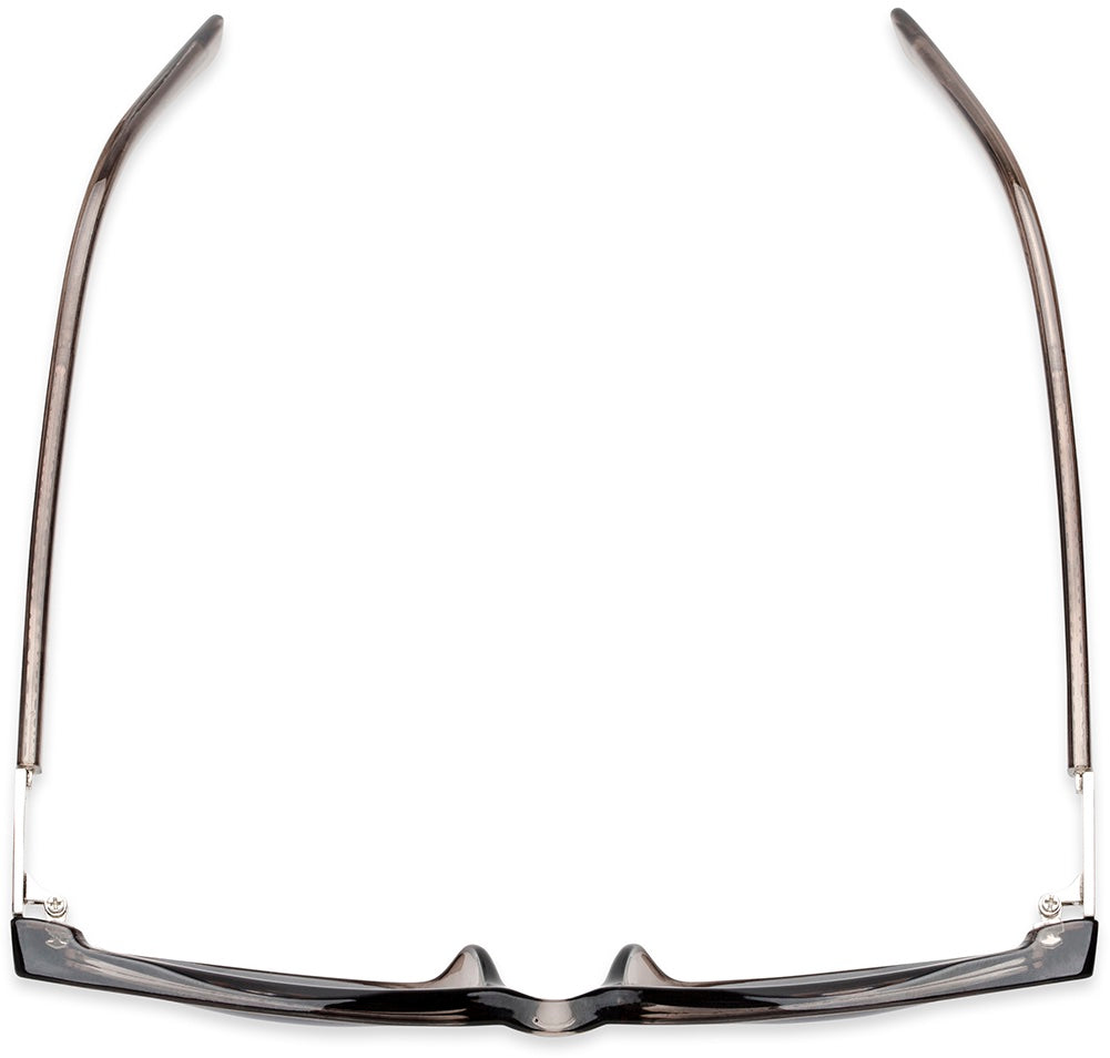 Sofia SunReaders® Bifocal Style - Reader - Bifocal - Grey - Variant Link