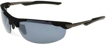 Starter - Sun - Unmagnified - Gunmetal - Variant Link