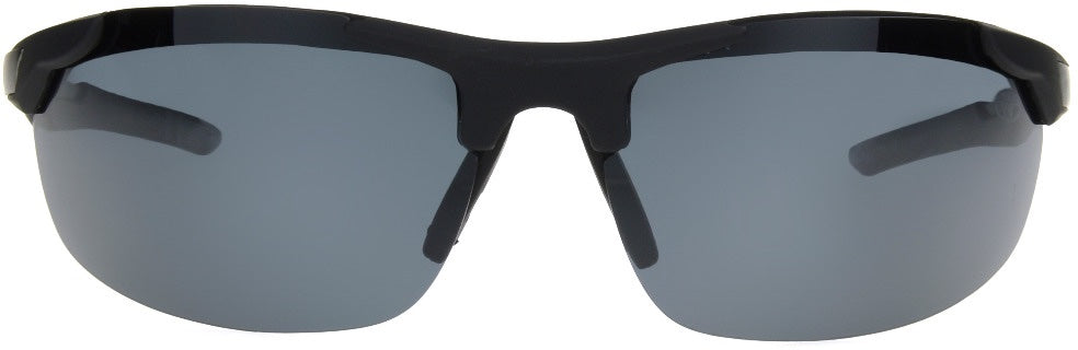 Starter - Sun - Unmagnified - Gunmetal - Variant Link