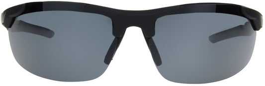 Why Polarized Sunglasses? | Benefits of Polarized Eyewear
| Foster Grant -  -  -  - Variant Link