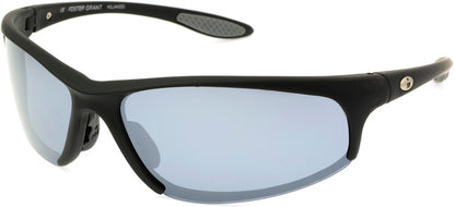 Strong - Sun - Unmagnified - Black - Variant Link