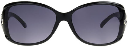 Sublime - Sun - Unmagnified - Black - Variant Link