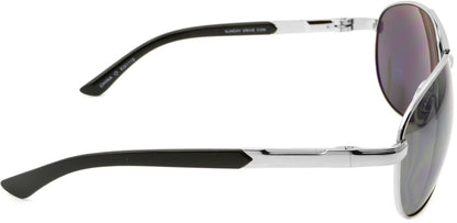 Sunday Drive Driving Glasses - Sun - Unmagnified - Gray - Variant Link
