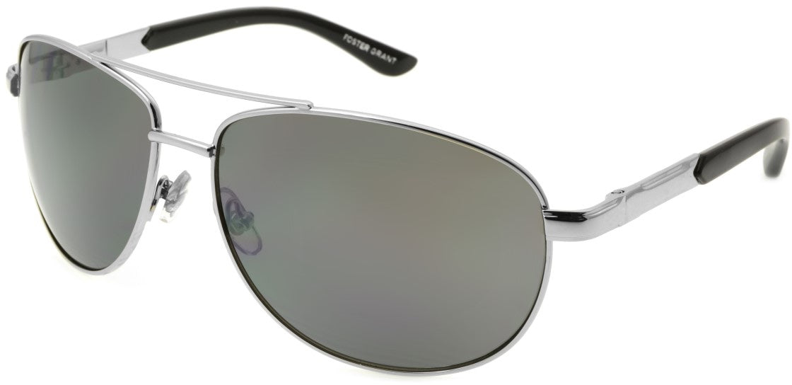 Sunday Drive Driving Glasses - Sun - Unmagnified - Gray - Variant Link