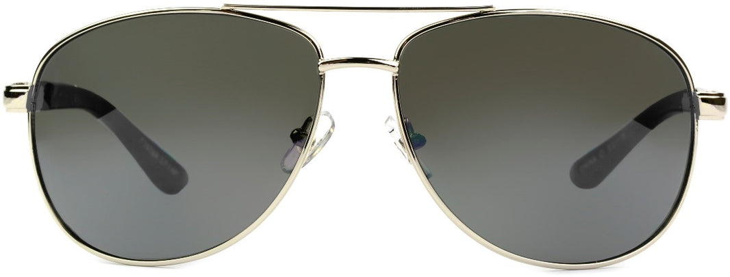 Sunday Drive Driving Glasses