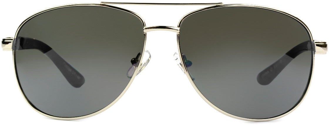 Sunday Drive Driving Glasses - Sun - Unmagnified - Gray - Variant Link