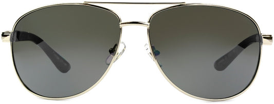 Driving Sunglasses: Buyer’s Guide
| Foster Grant -  -  -  - Variant Link