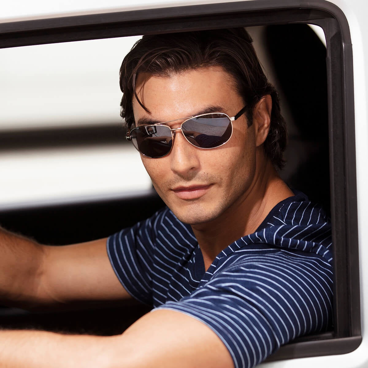 Sunday Drive Driving Glasses