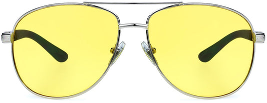 Sunglasses Lens Color Guide
| Foster Grant -  -  -  - Variant Link