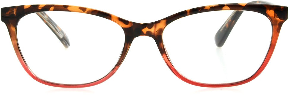 Teresa Multi Focus™ Blue