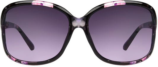 Why Polarized Sunglasses? | Benefits of Polarized Eyewear
| Foster Grant -  -  -  - Variant Link