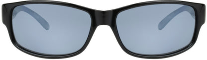 Theory - Sun - Unmagnified - Black - Variant Link