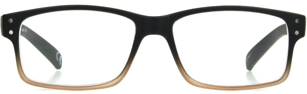 Thomson - Reader - Fully Magnified - Black - Variant Link
