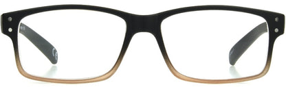 Thomson - Reader - Fully Magnified - Black - Variant Link