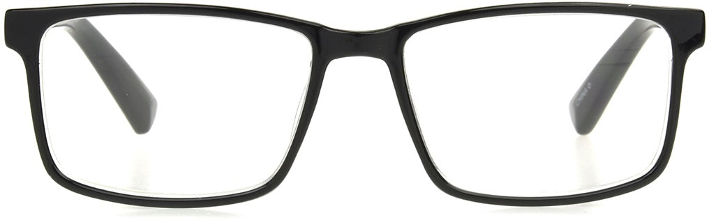 Ti-Tech Black