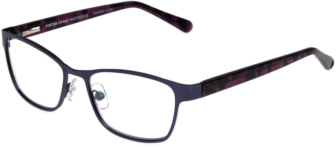 Tierney - Reader - Multifocal - Purple - Variant Link