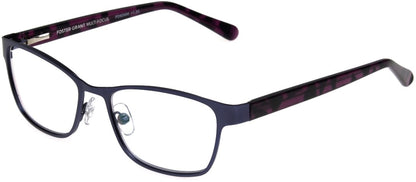 Tierney - Reader - Multifocal - Purple - Variant Link
