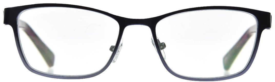 Tierney - Reader - Multifocal - Purple - Variant Link