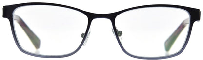 Tierney - Reader - Multifocal - Purple - Variant Link