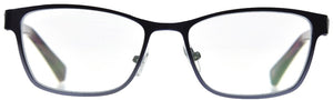 Multifocal / 2.00 / Purple