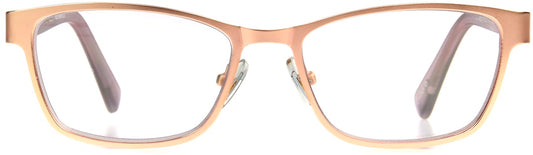 Find Your Reading Glasses Strength
| Foster Grant -  -  -  - Variant Link