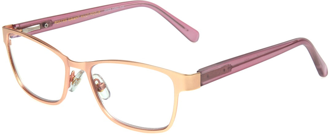 Tierney - Reader - Multifocal - Purple - Variant Link
