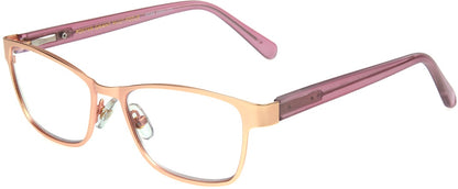 Tierney - Reader - Multifocal - Purple - Variant Link