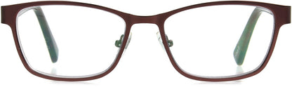 Tierney - Reader - Multifocal - Purple - Variant Link