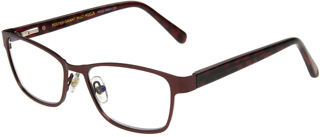 Tierney - Reader - Multifocal - Purple - Variant Link