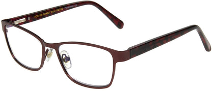 Tierney - Reader - Multifocal - Purple - Variant Link