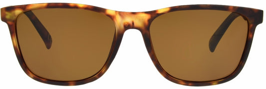 Sunglasses Lens Color Guide
| Foster Grant -  -  -  - Variant Link